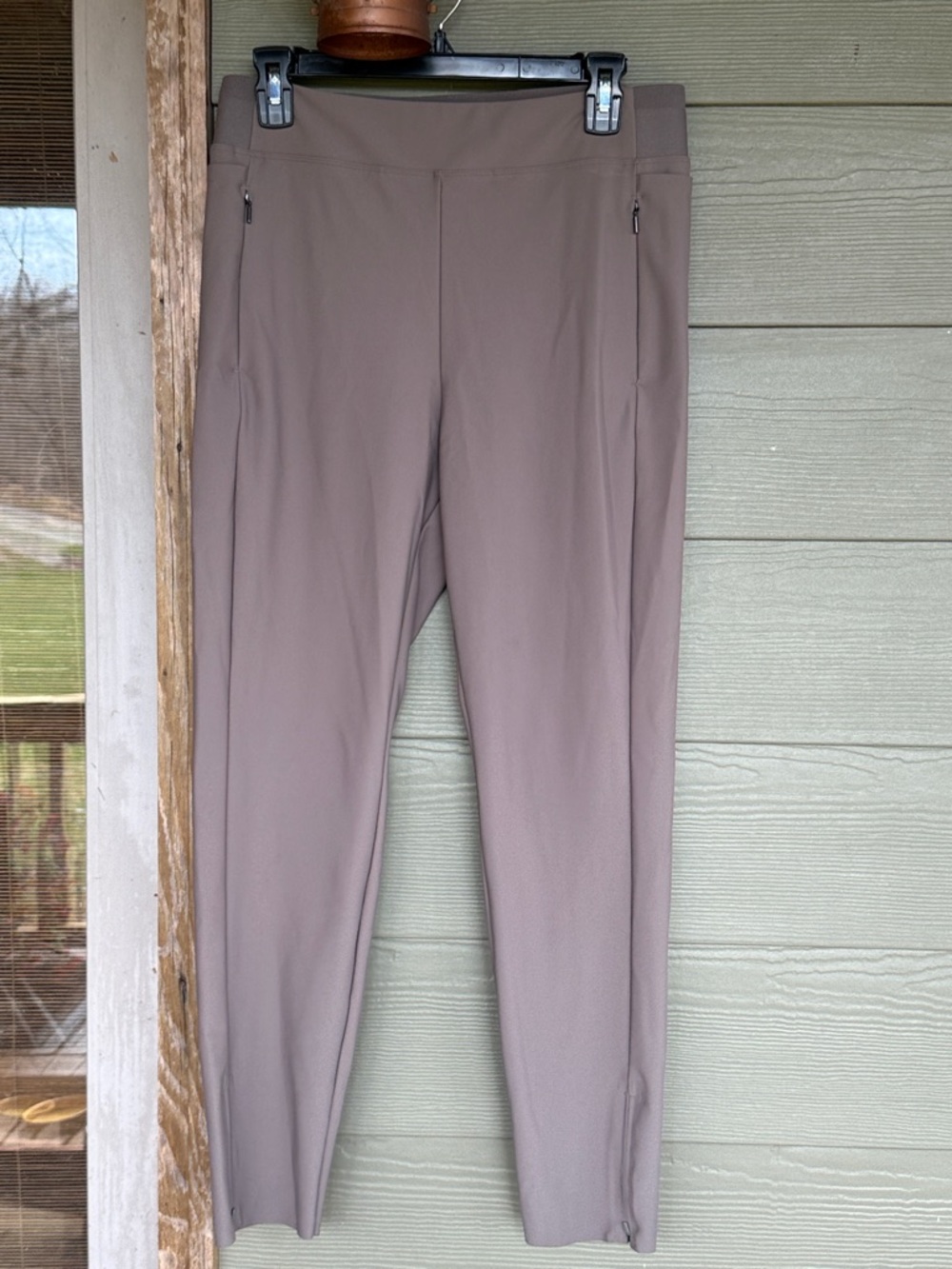 Athleta Stellar Tight Legging Pant
